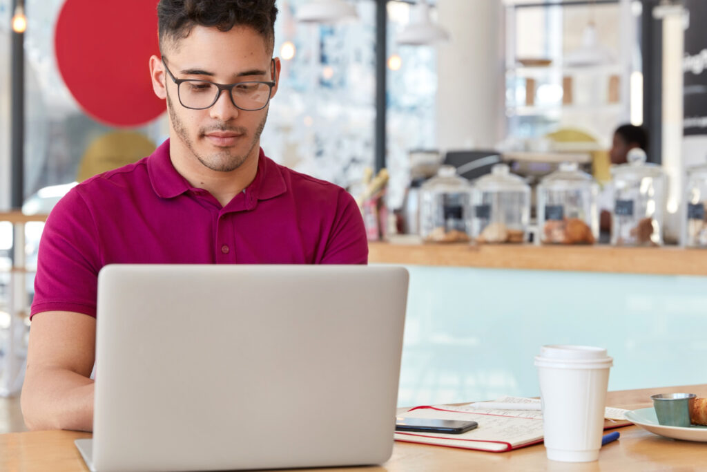 seo freelancer bangalore